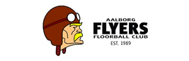 Aalborg Flyers Floorball Club