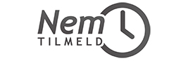 NemTilmeld