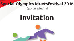 SpecialOlympicsfestival16