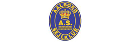 Aalborg Sejlklub