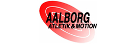 Aalborg Atletik & Motion