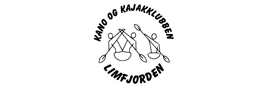 Kano og Kajakklubben Limfjorden